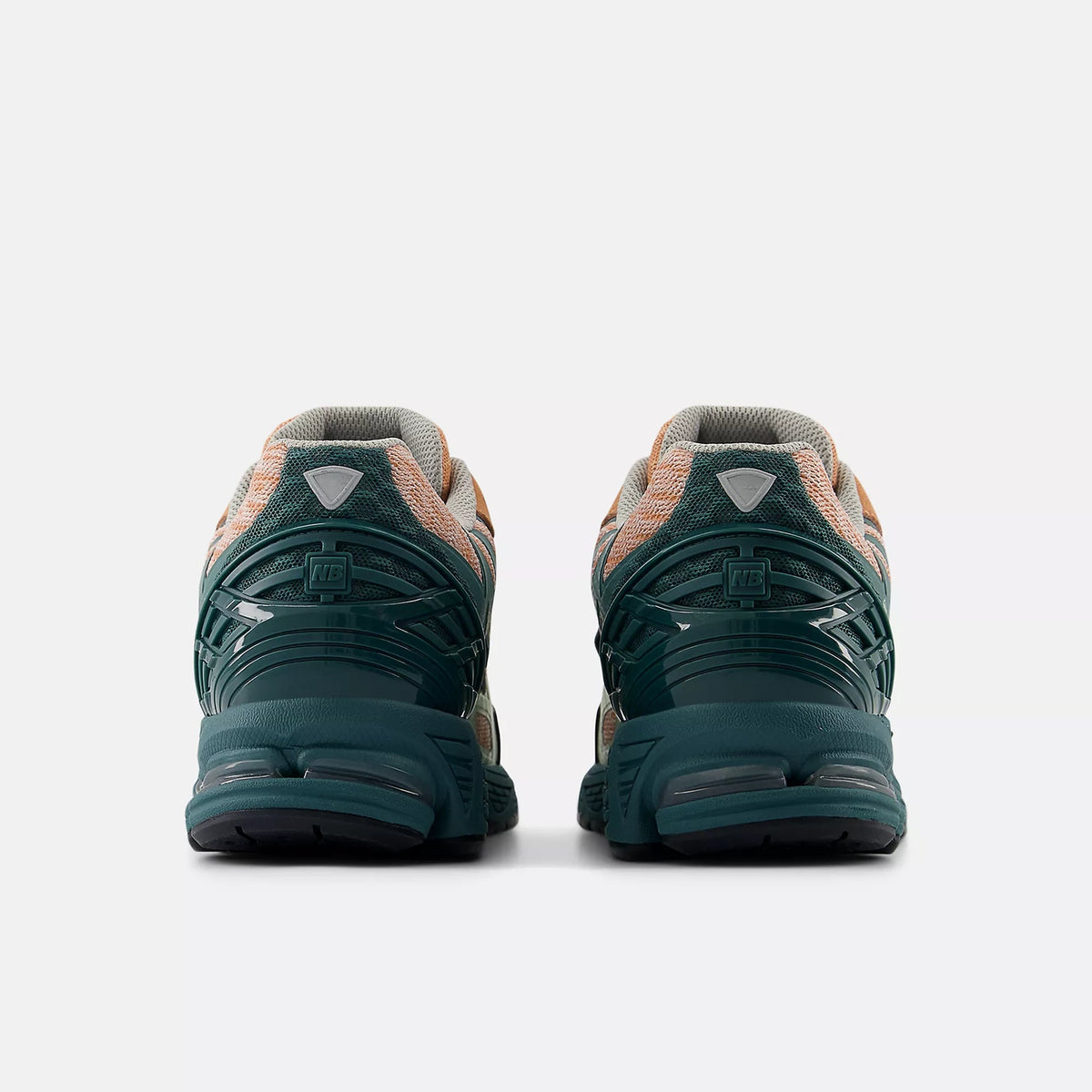 New Balance 1906