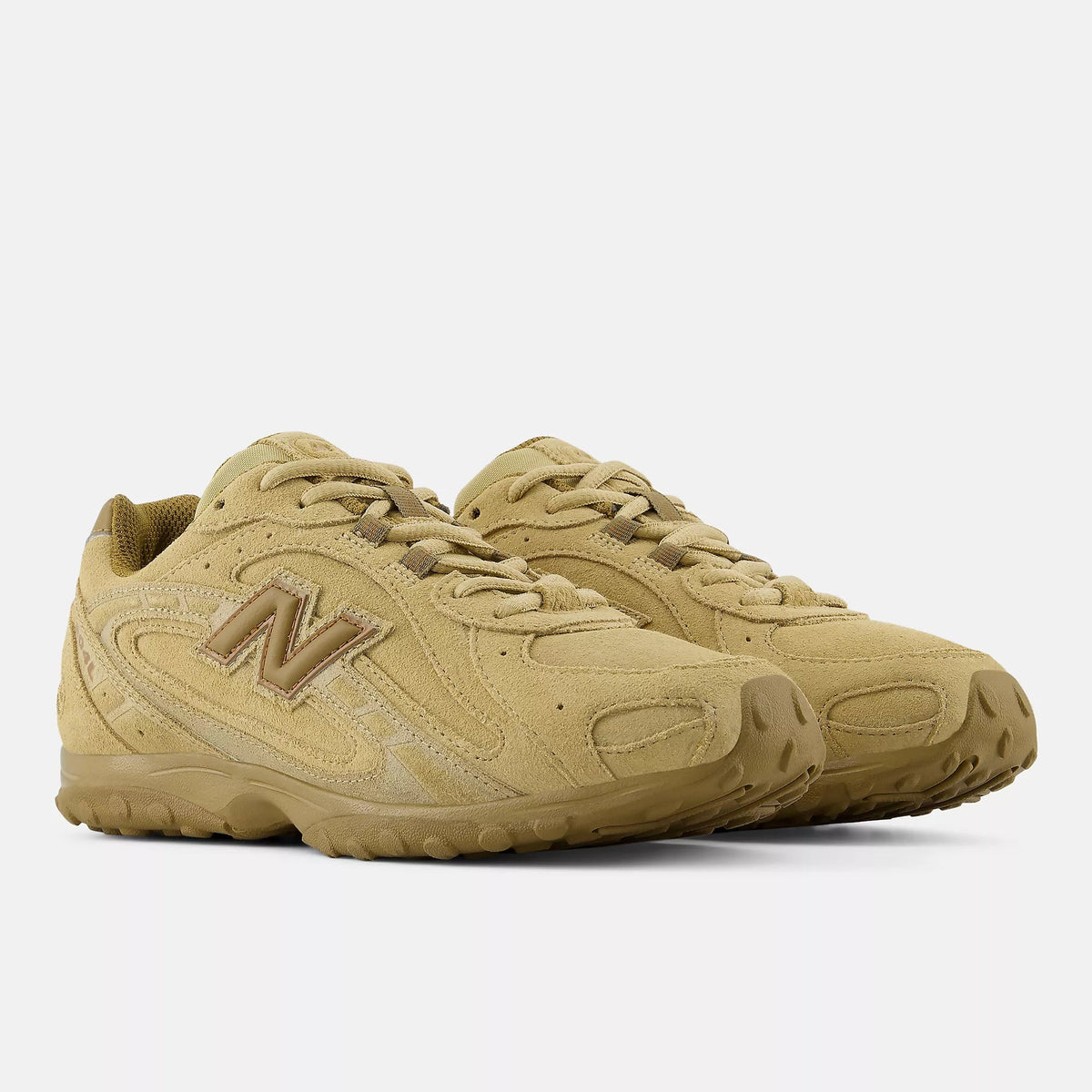 New Balance 204L