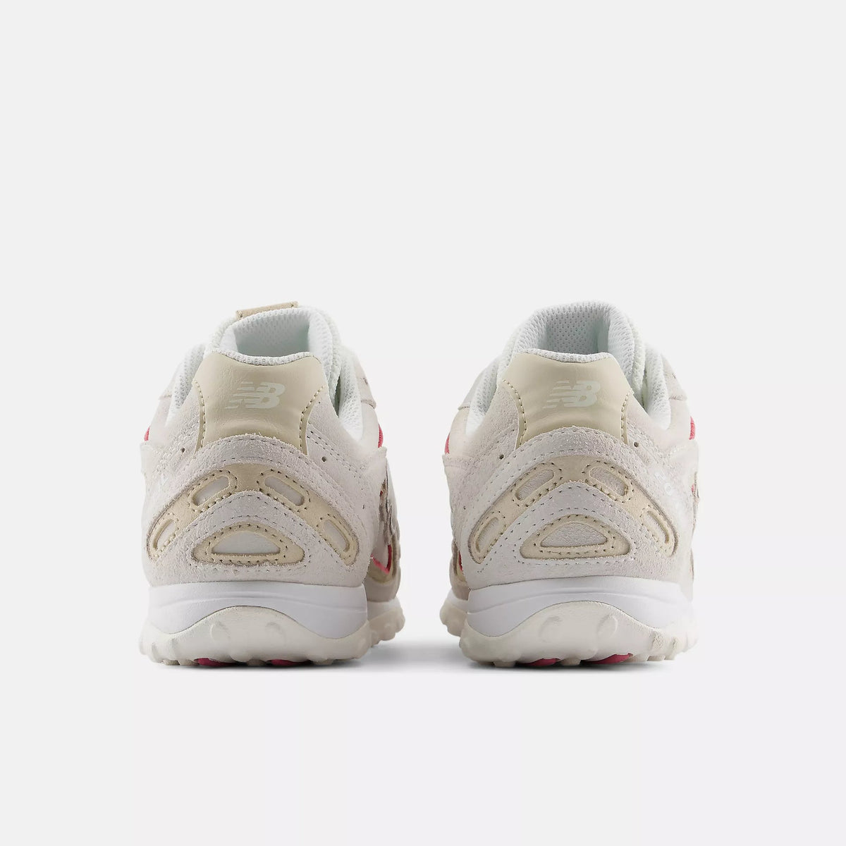 New Balance 204L