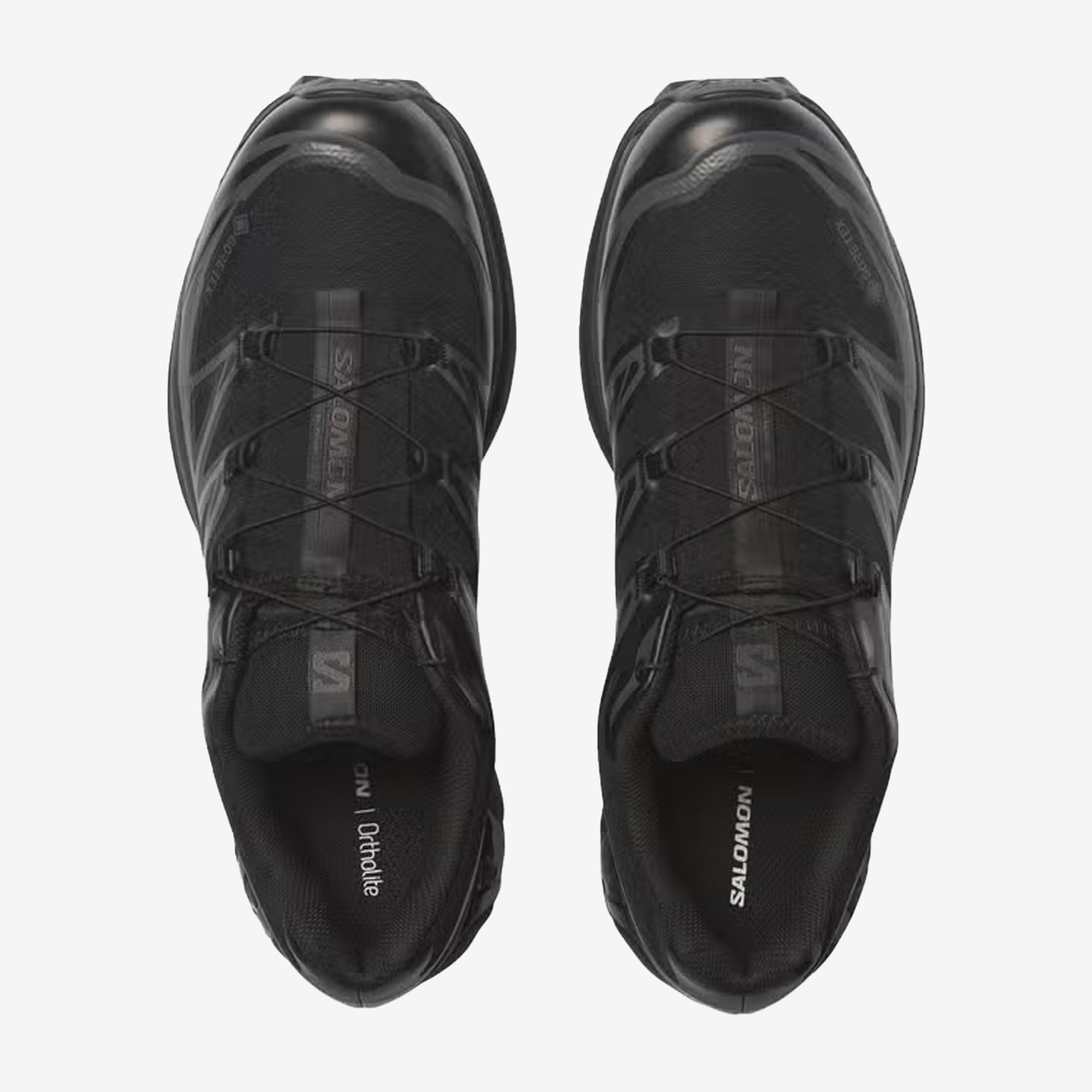 Salomon Xt-6 Gtx