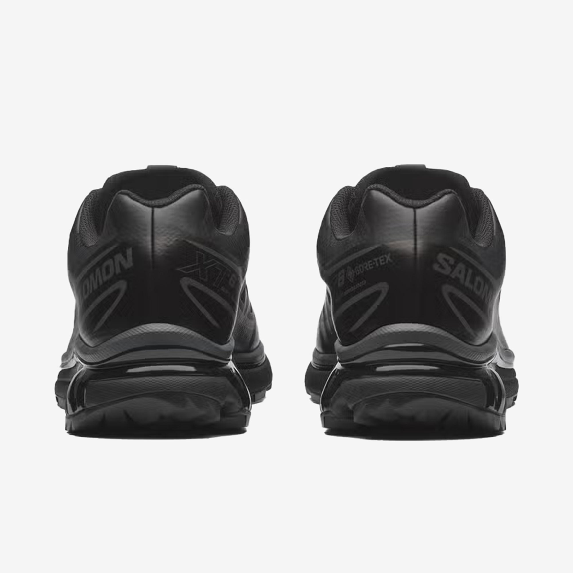 Salomon Xt-6 Gtx