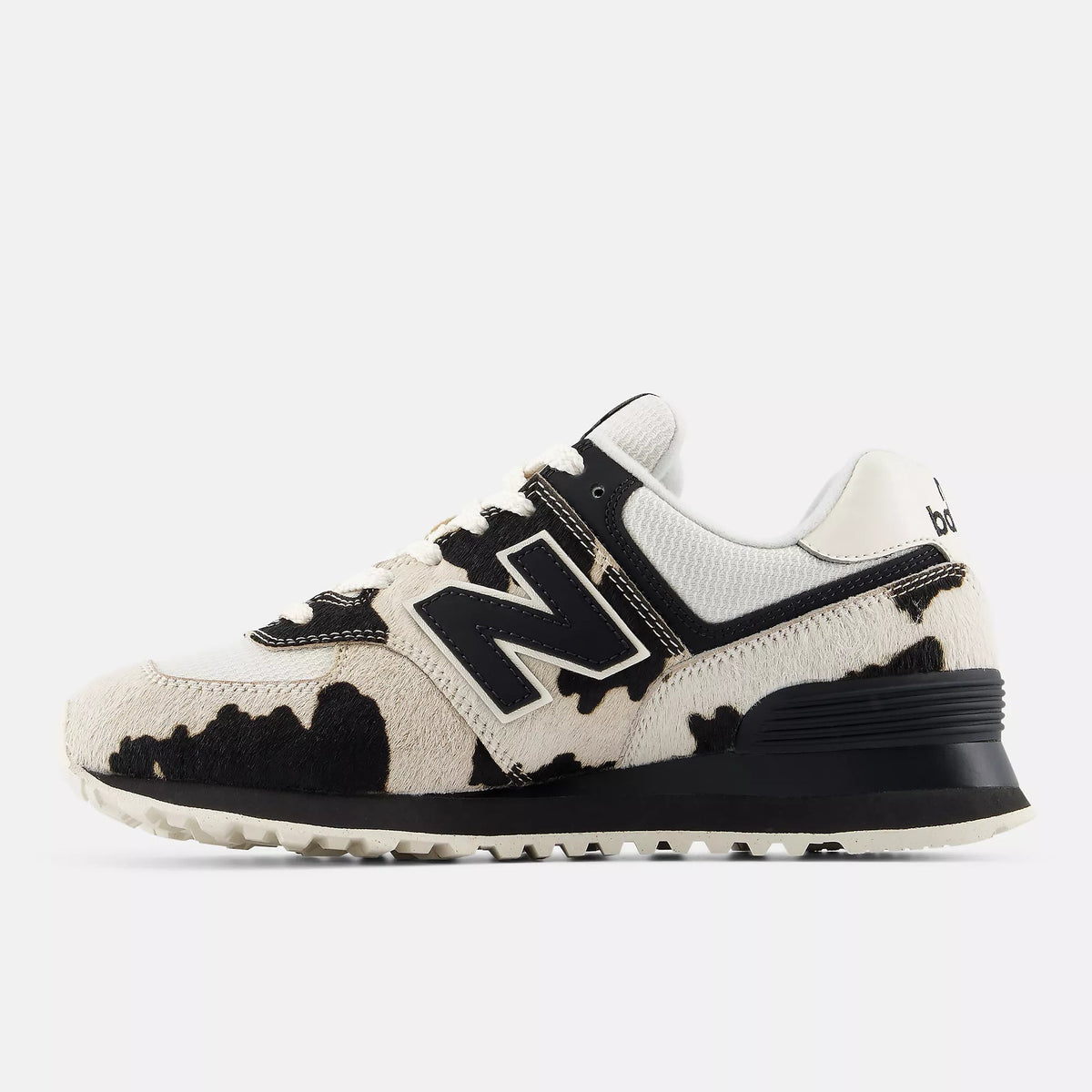 New Balance 574