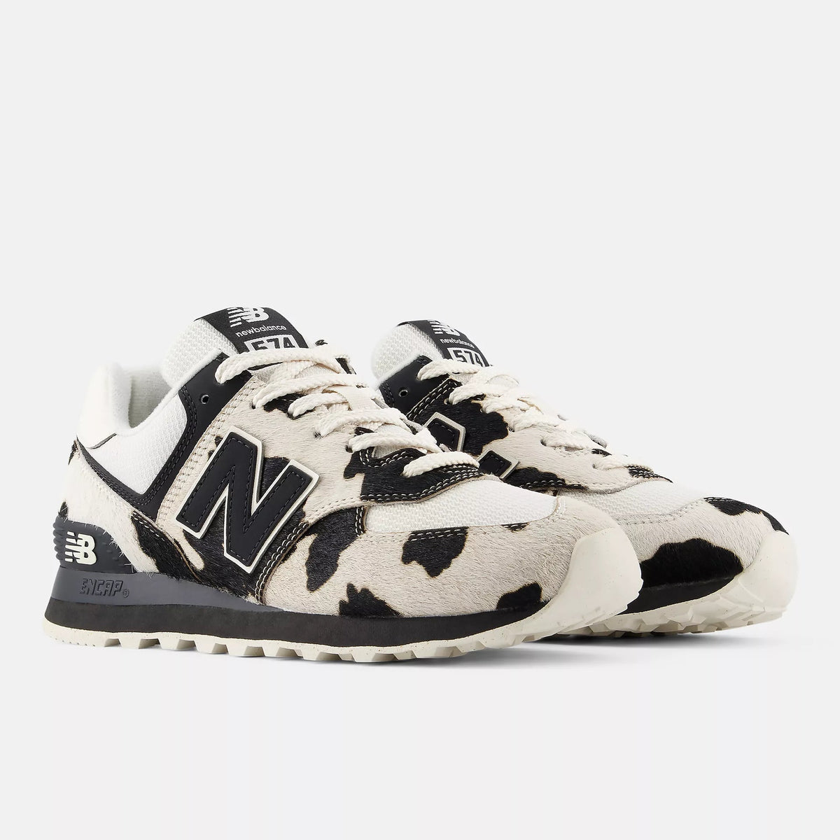 New Balance 574