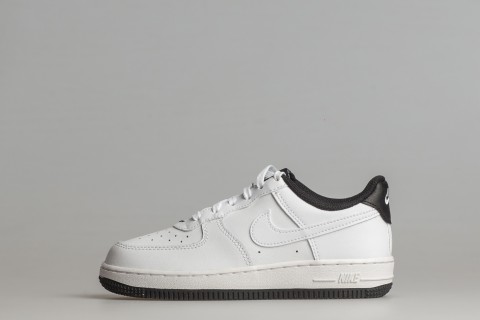 Force 1 PS