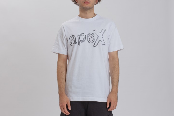 Apex Logo T-shirt