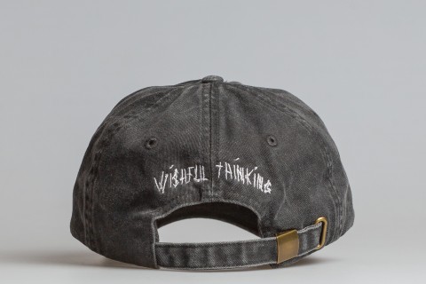 Whishful Thiking Hat-2