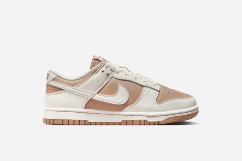 Nike W Dunk Low Next Nature