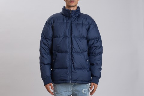 The North Face M Down Paralta Puffer