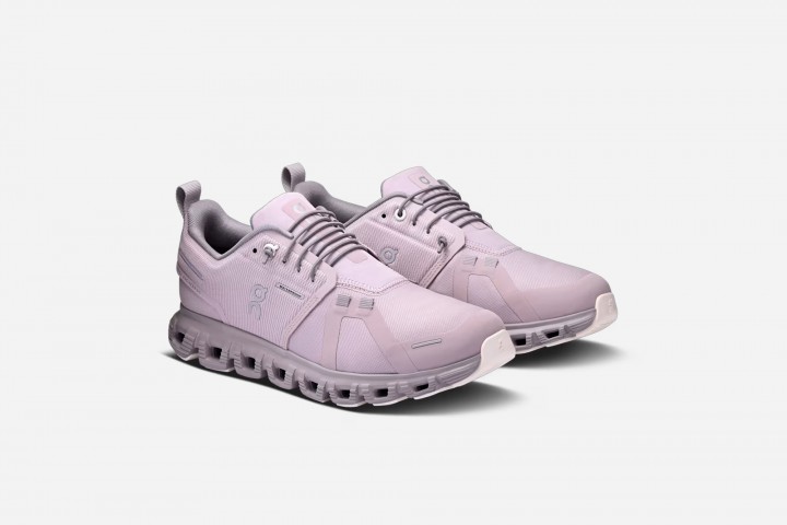 靴 TODAYFULVibramsoleDrawstring Sneakers 36 Produse noi