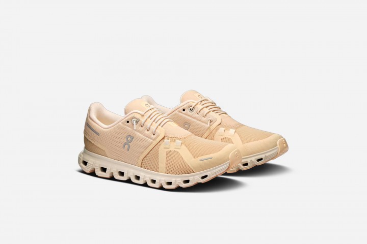 靴 TODAYFULVibramsoleDrawstring Sneakers 36 Adidas ZX | Confortabili și eleganți | ZALANDO