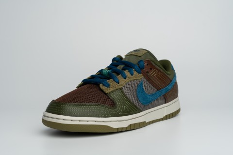 Dunk Low NH