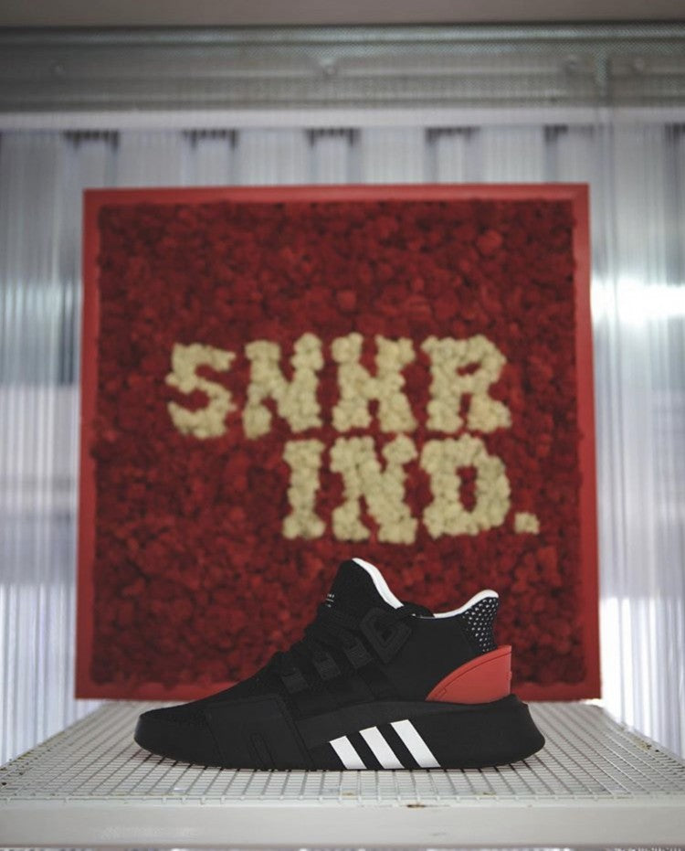 SNKRIND.ON.TOUR.S01E1.MERCATO.COMUNALE-BUCHAREST
