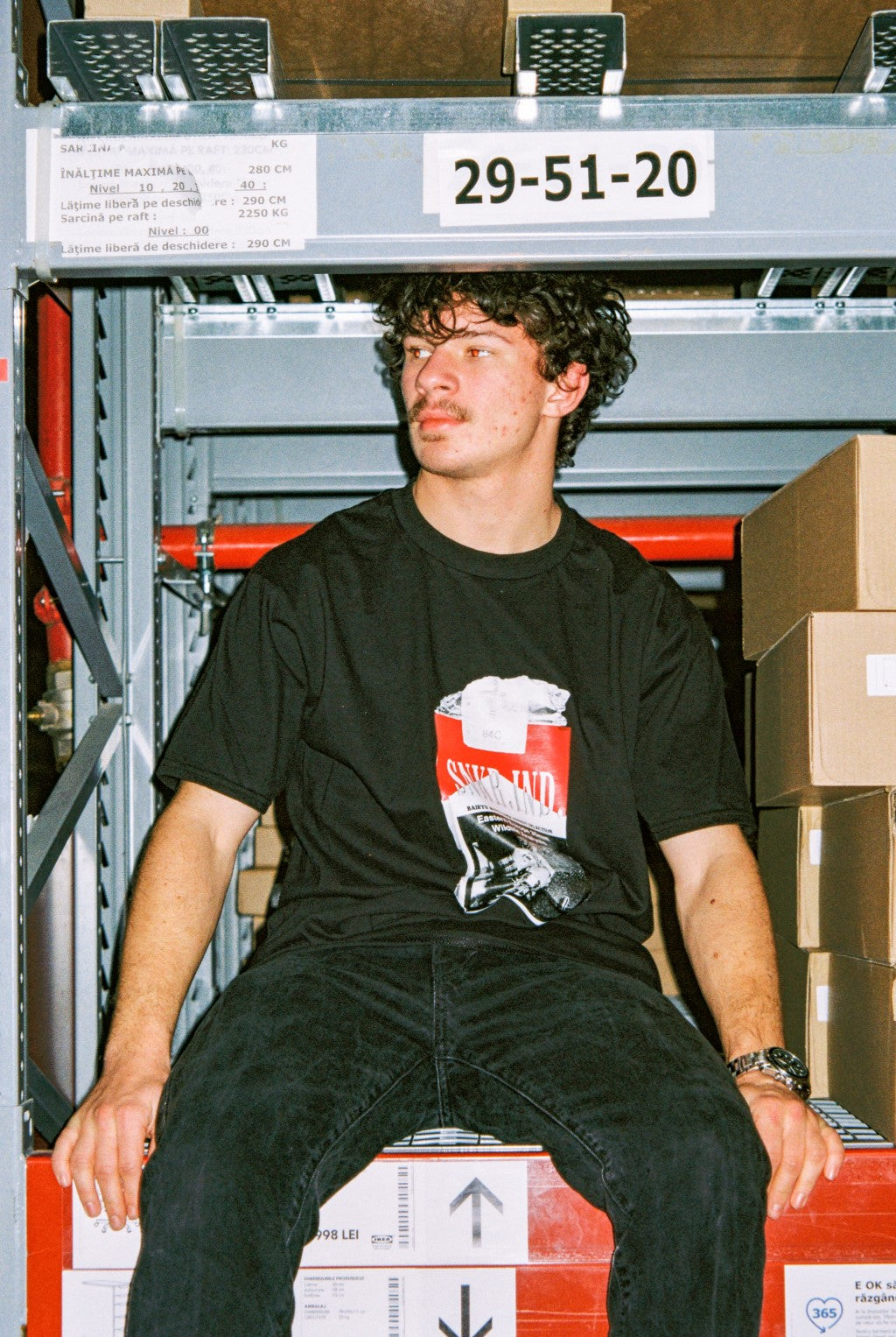 SNKRIND.ON.TOUR.S01E3.D’ARC-TIMIȘOARA