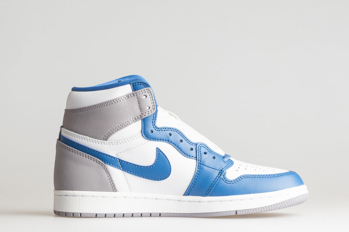 1 Retro High OG RMSTD