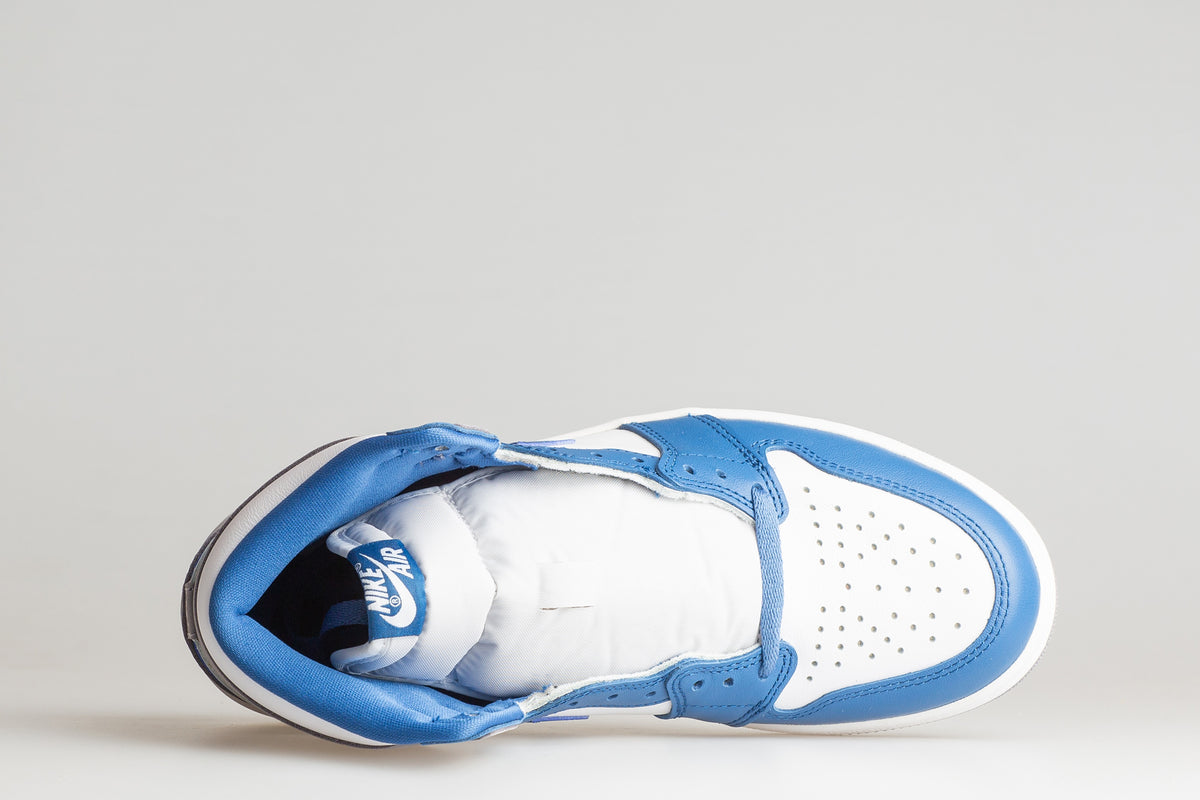 1 Retro High OG RMSTD