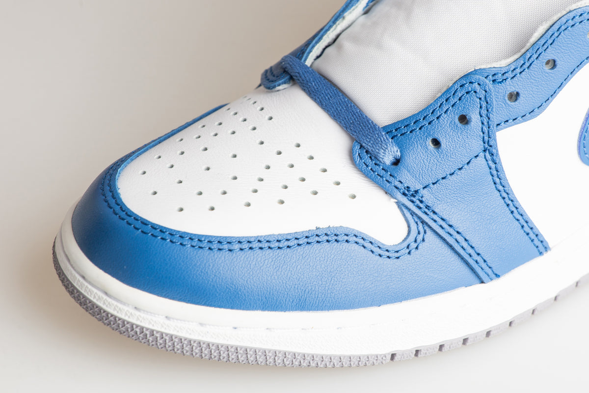 1 Retro High OG RMSTD