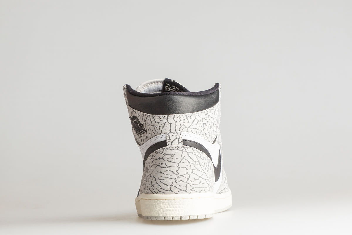 1 Retro High OG RMSTD