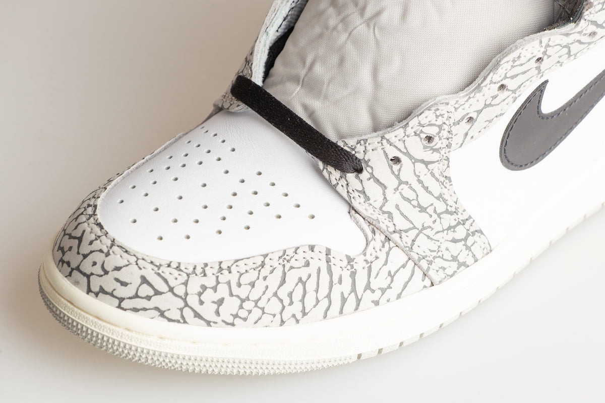 1 Retro High OG RMSTD