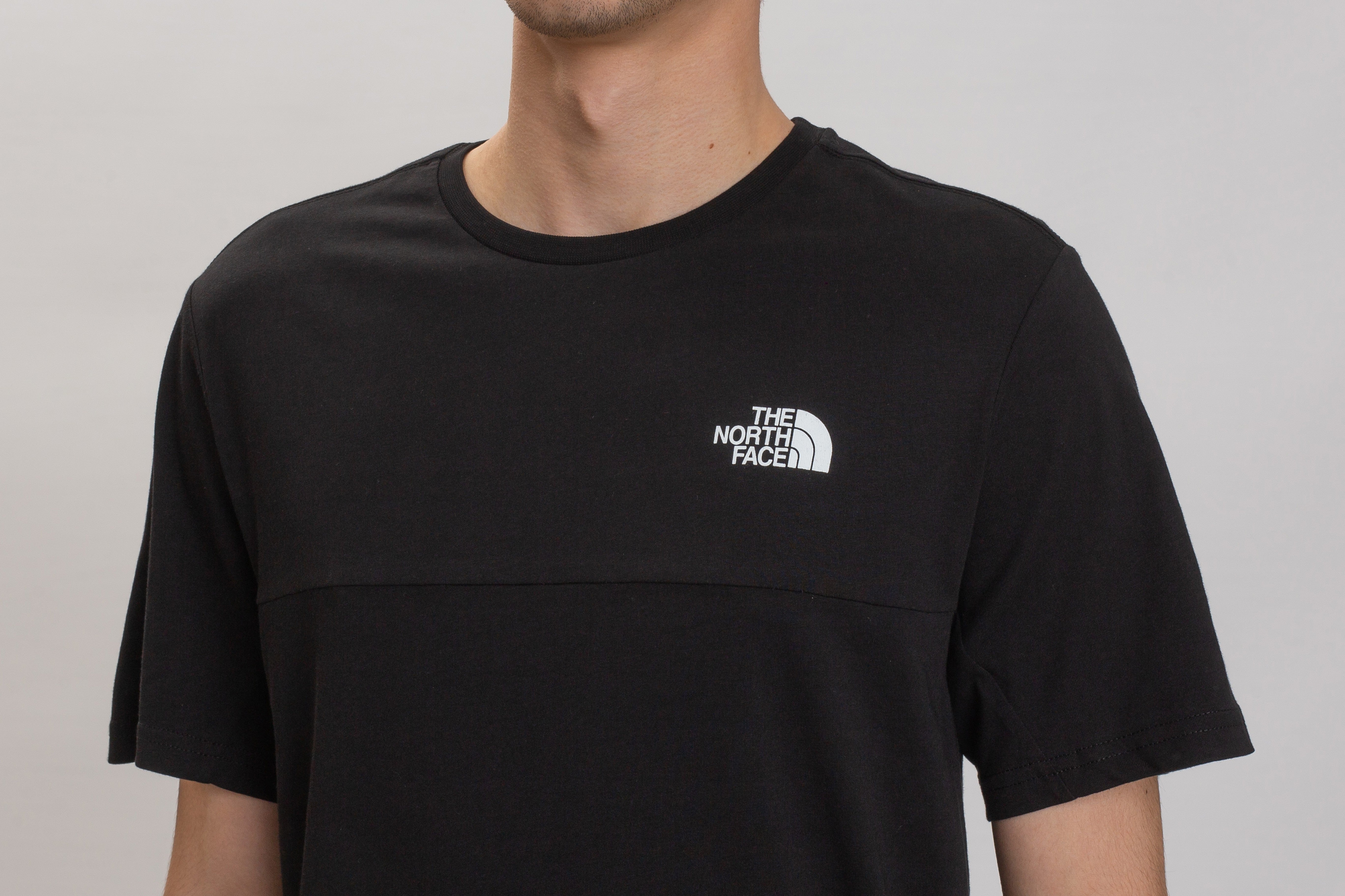 The North Face M Icon Tee