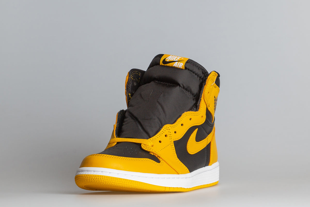 1 Retro High OG