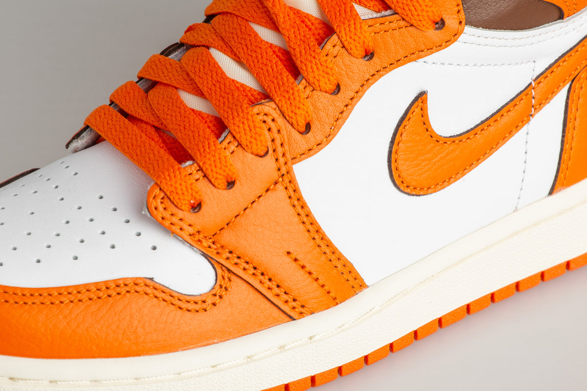 W 1 Retro High OG