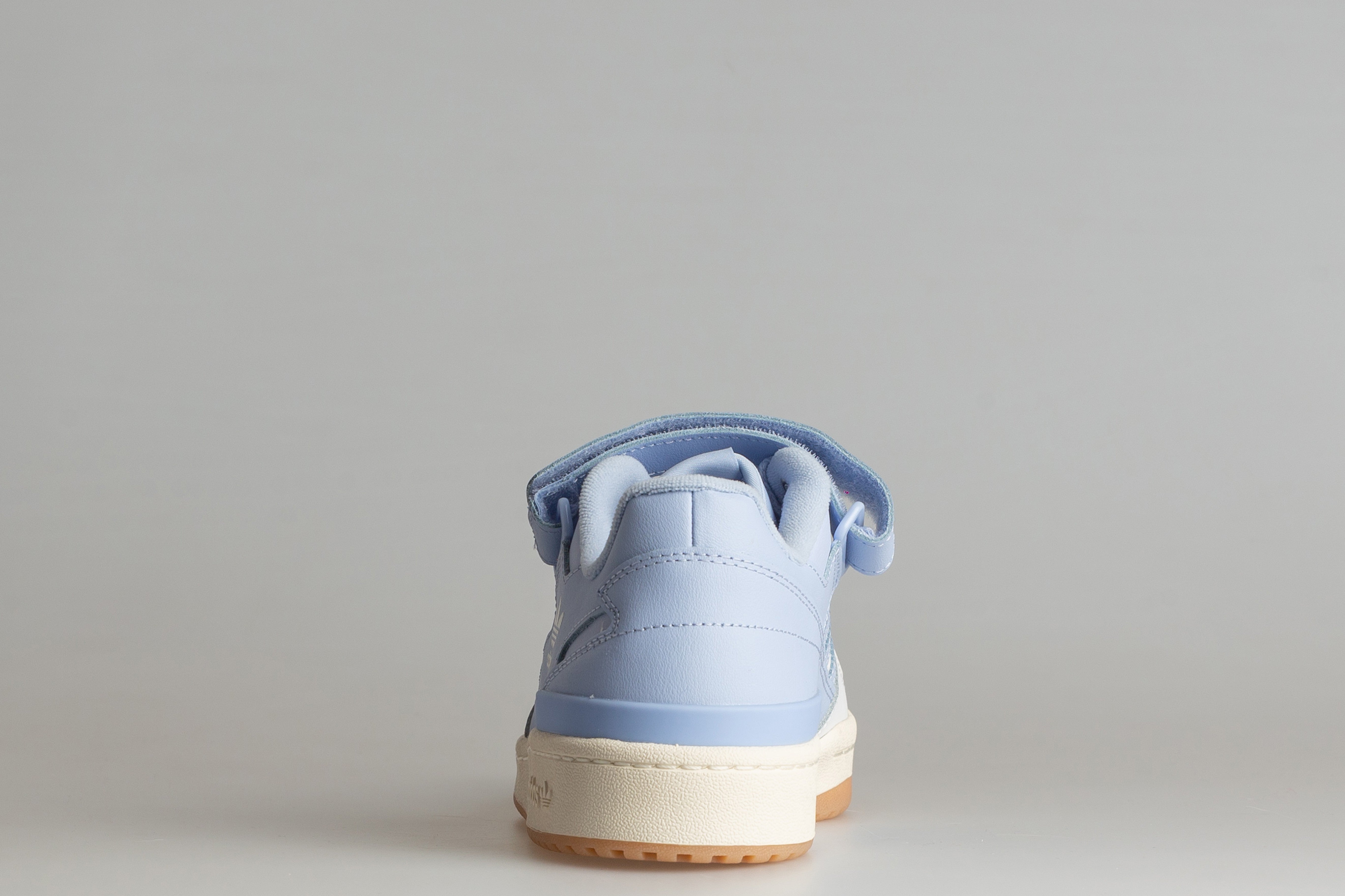 Forum Low