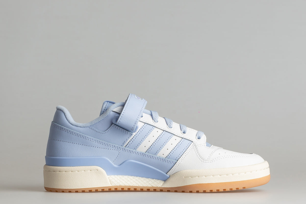 Forum Low