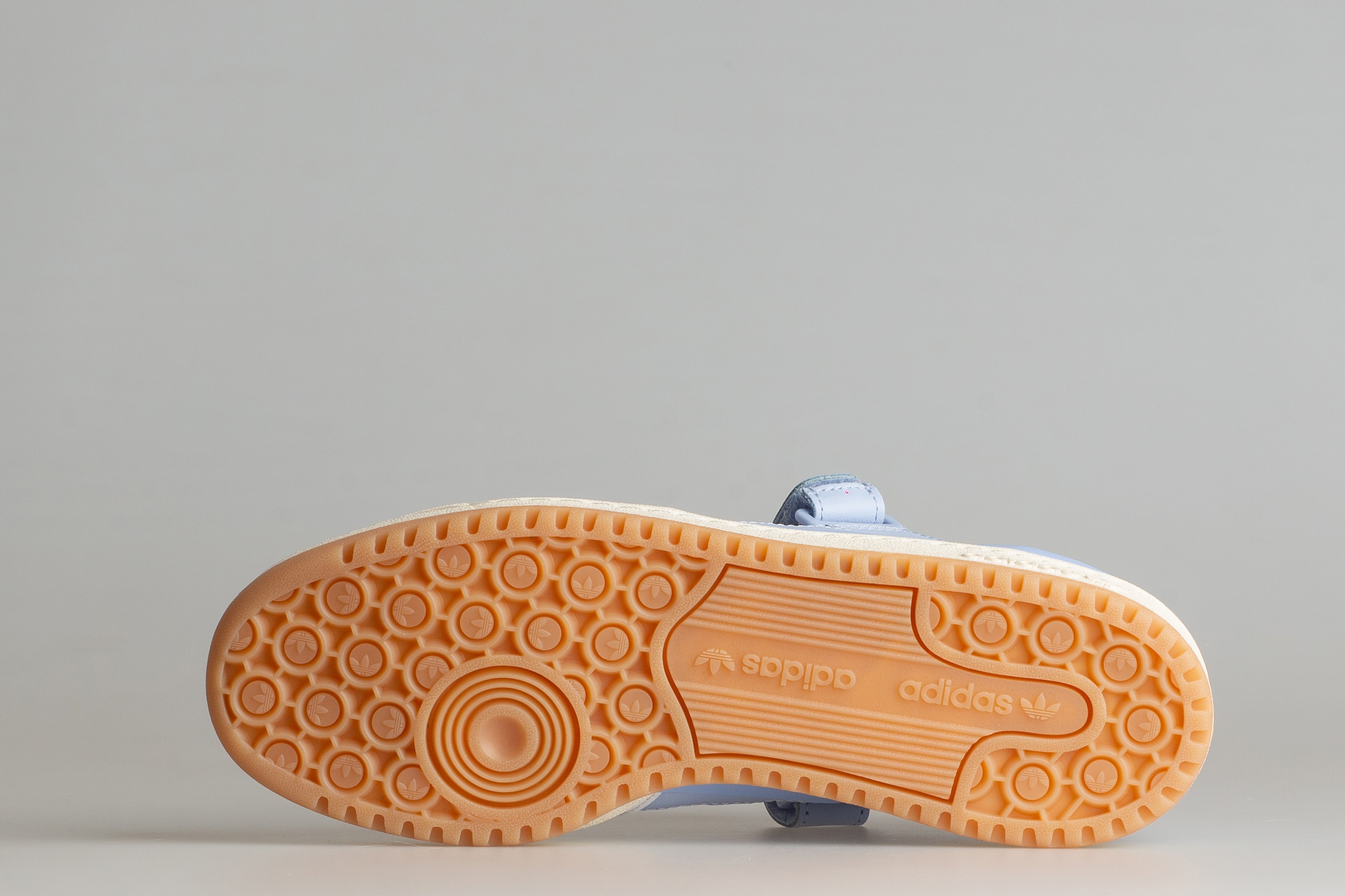 Forum Low