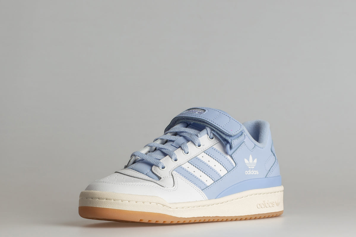Forum Low