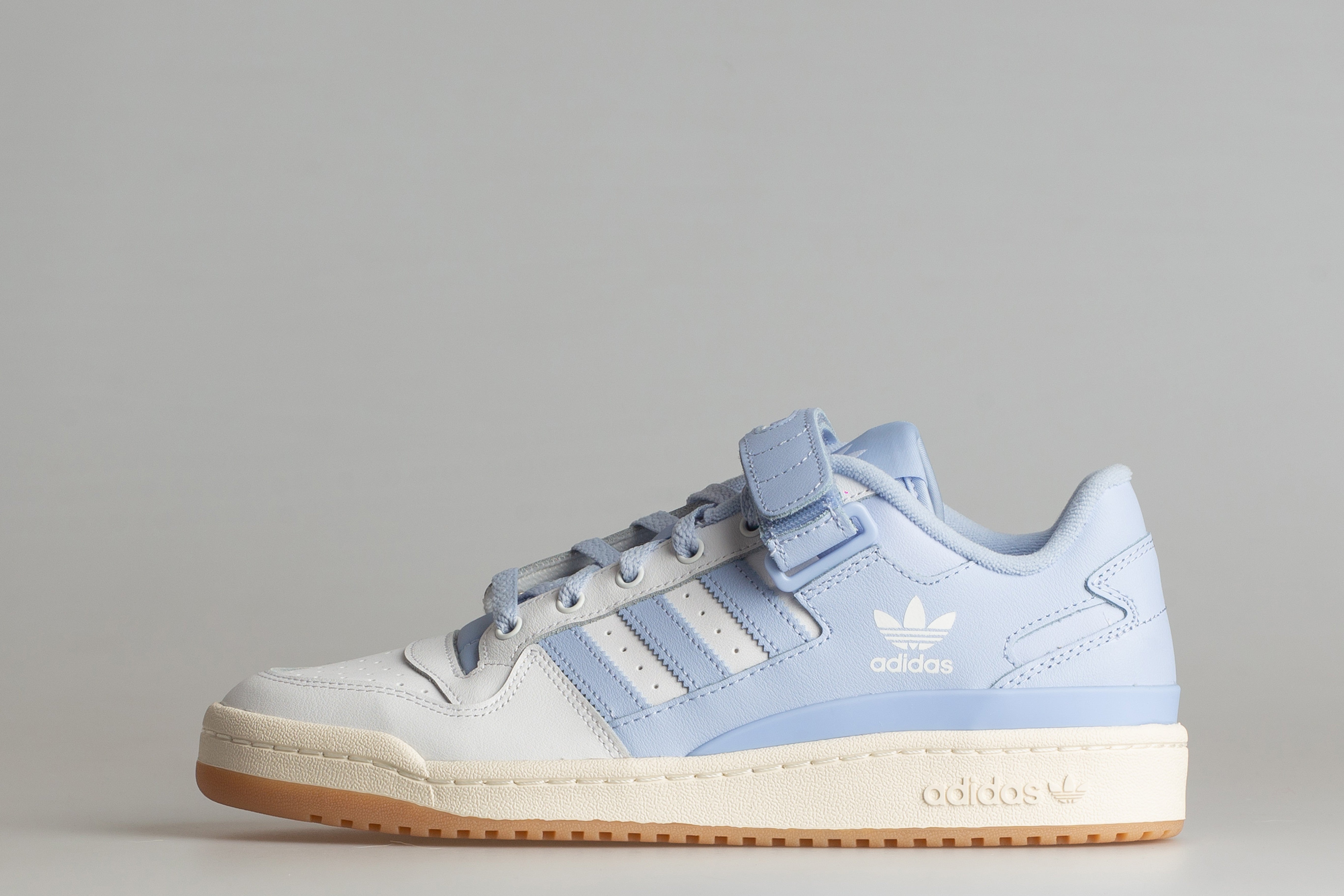 Forum Low