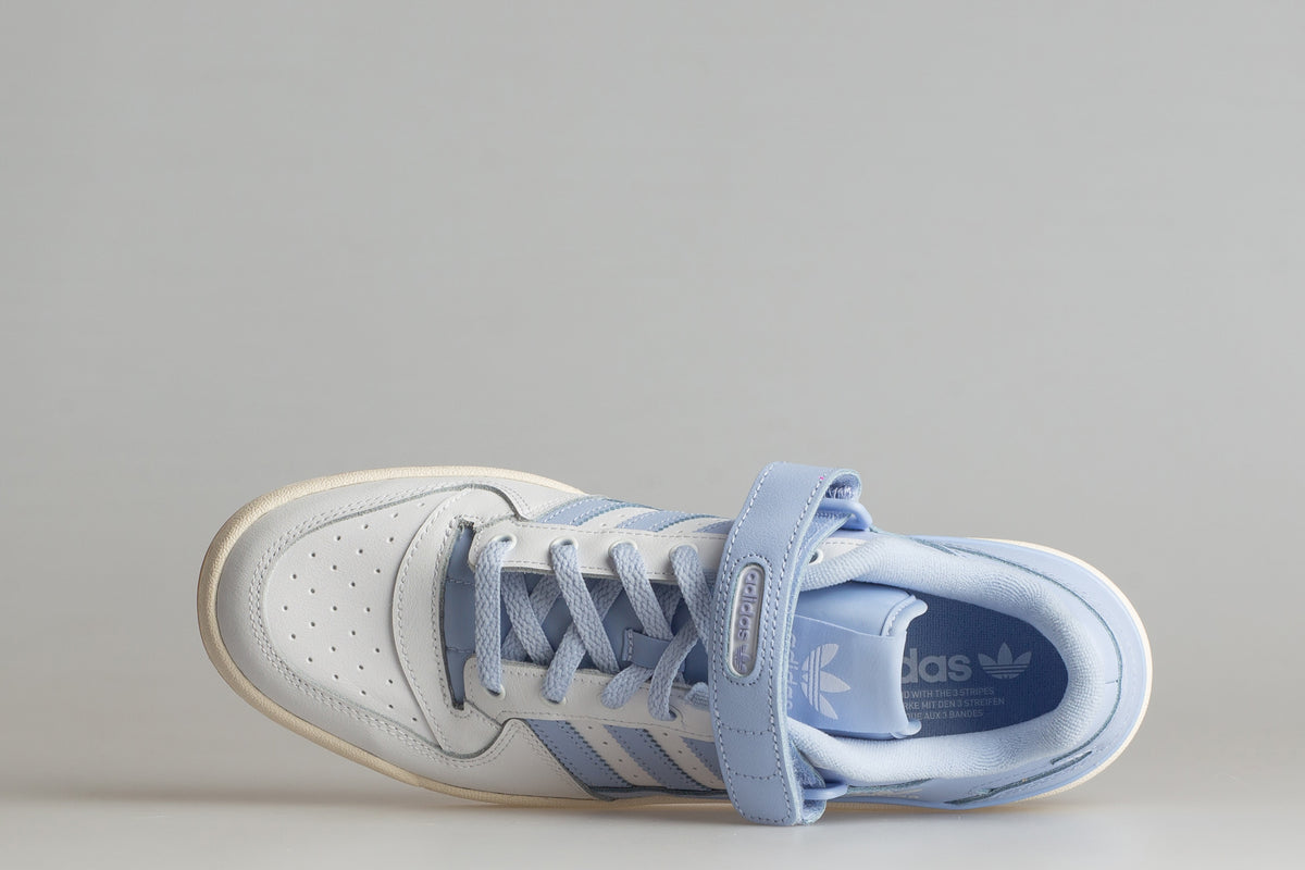 Forum Low