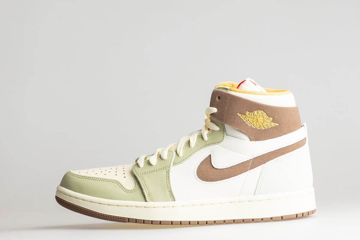 1 Zoom Air CMFT 2