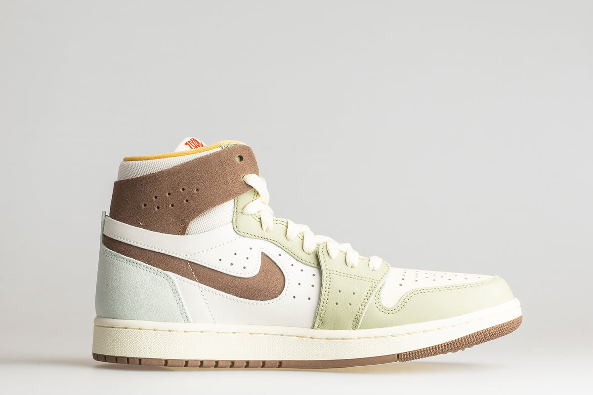 1 Zoom Air CMFT 2