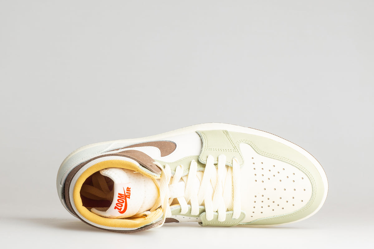1 Zoom Air CMFT 2
