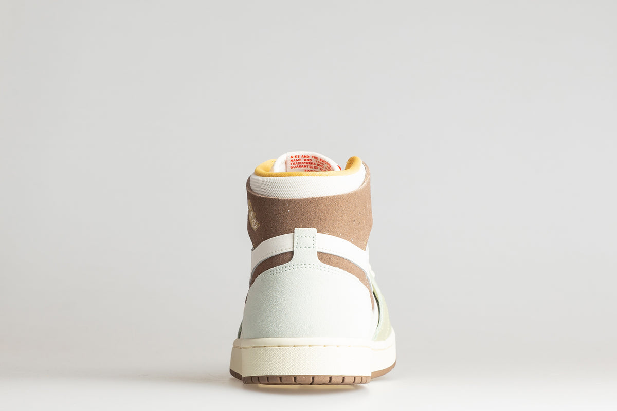 1 Zoom Air CMFT 2