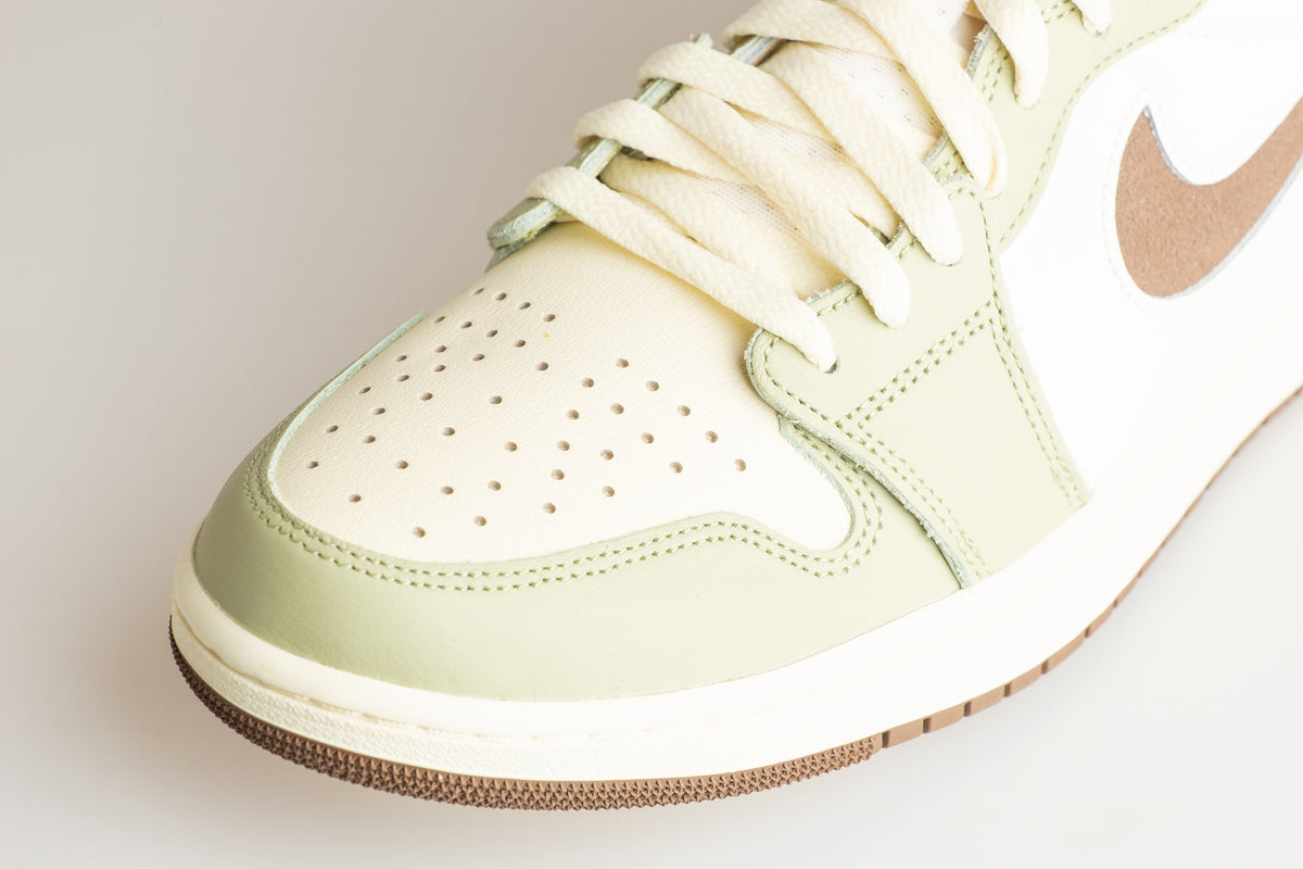 1 Zoom Air CMFT 2