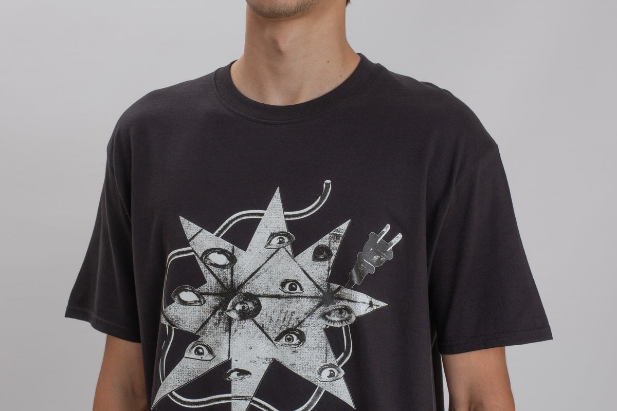 Sneakers and Co. 2023 T-shirt
