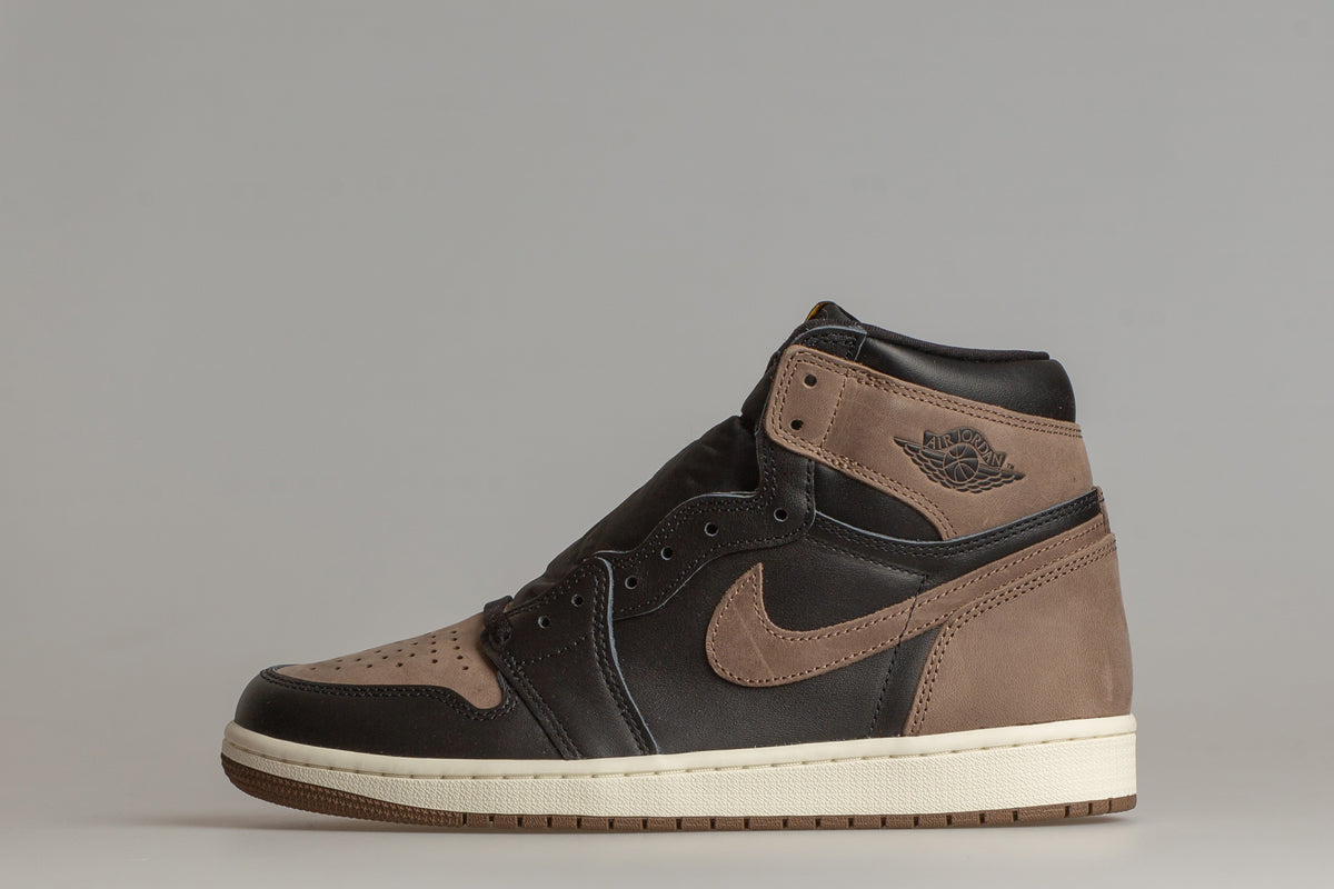 1 Retro High OG
