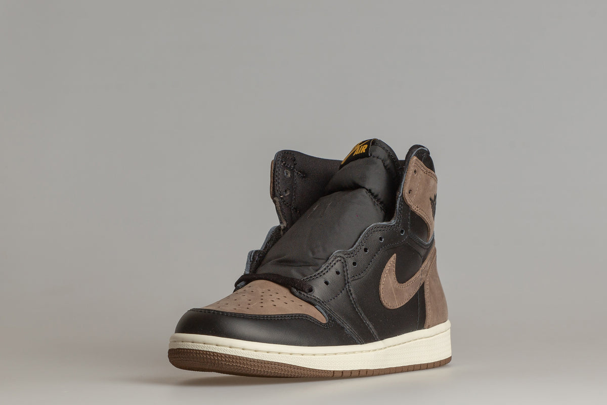 1 Retro High OG