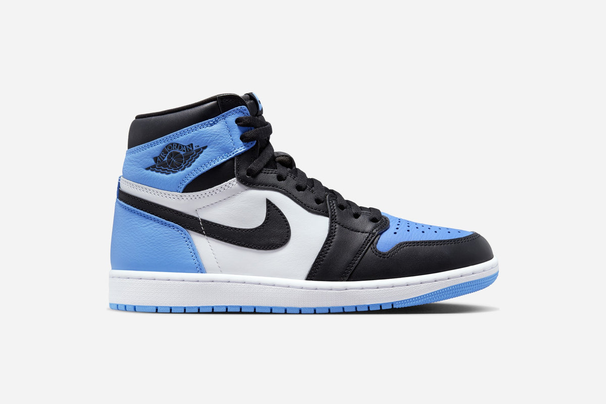 1 Retro High OG