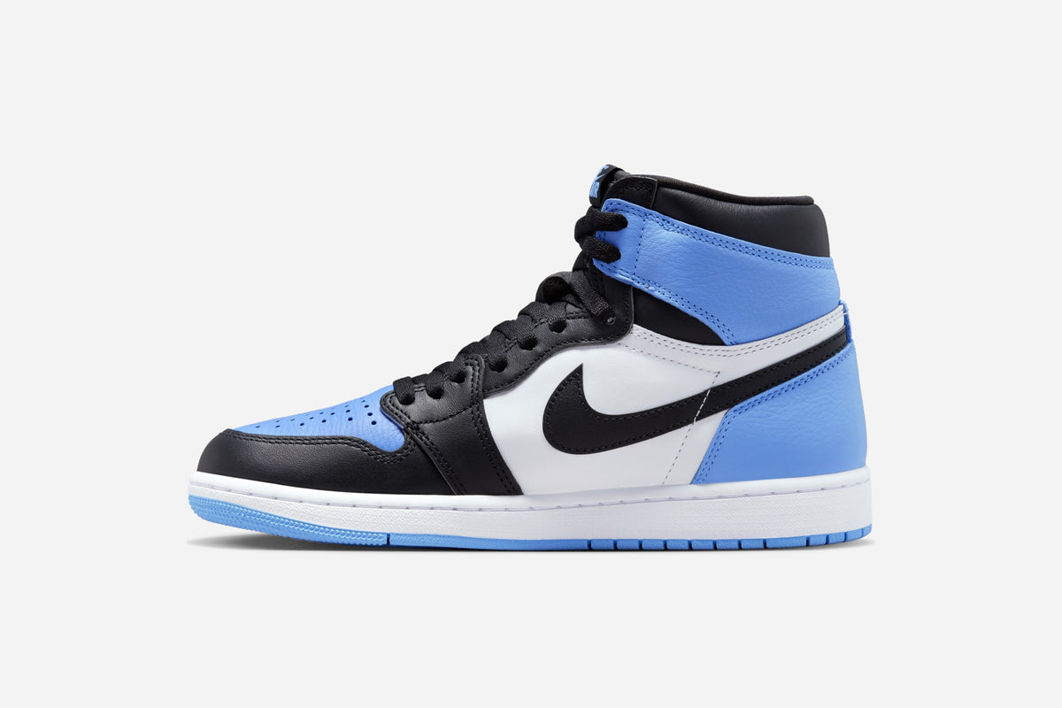 1 Retro High OG