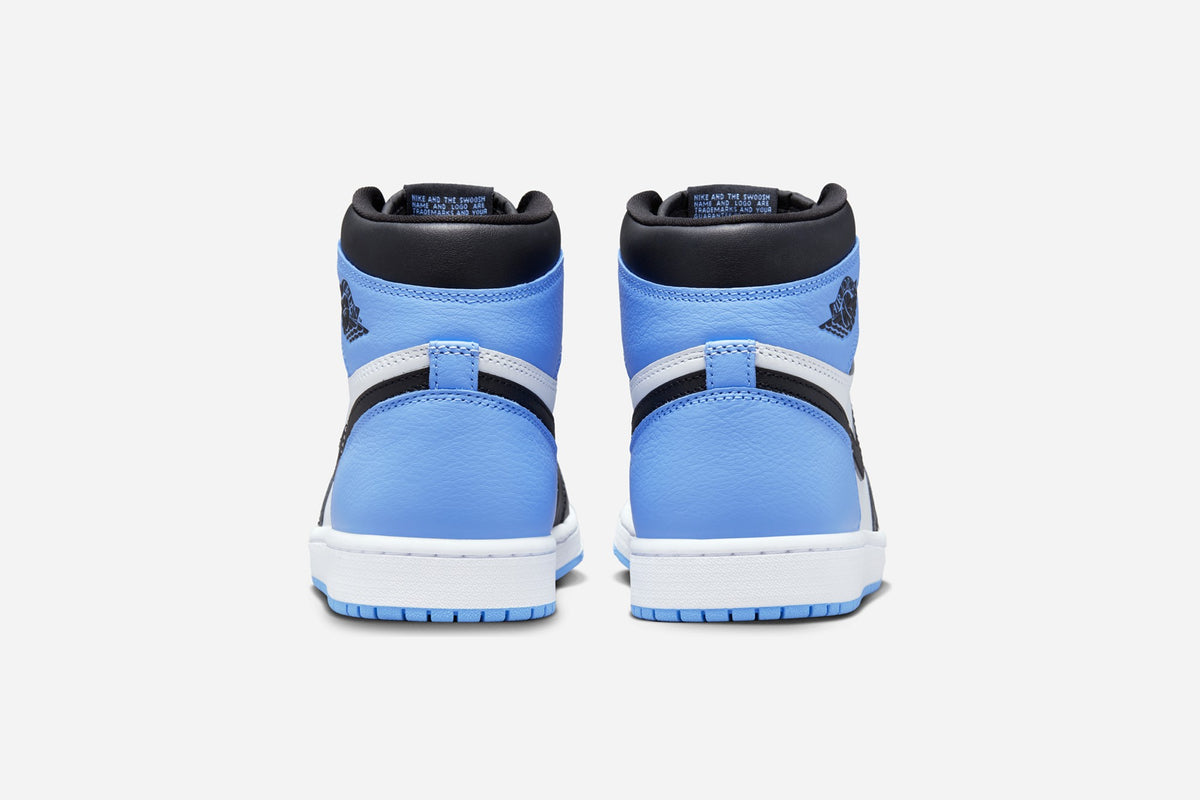 1 Retro High OG