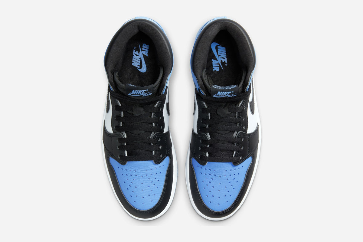 1 Retro High OG