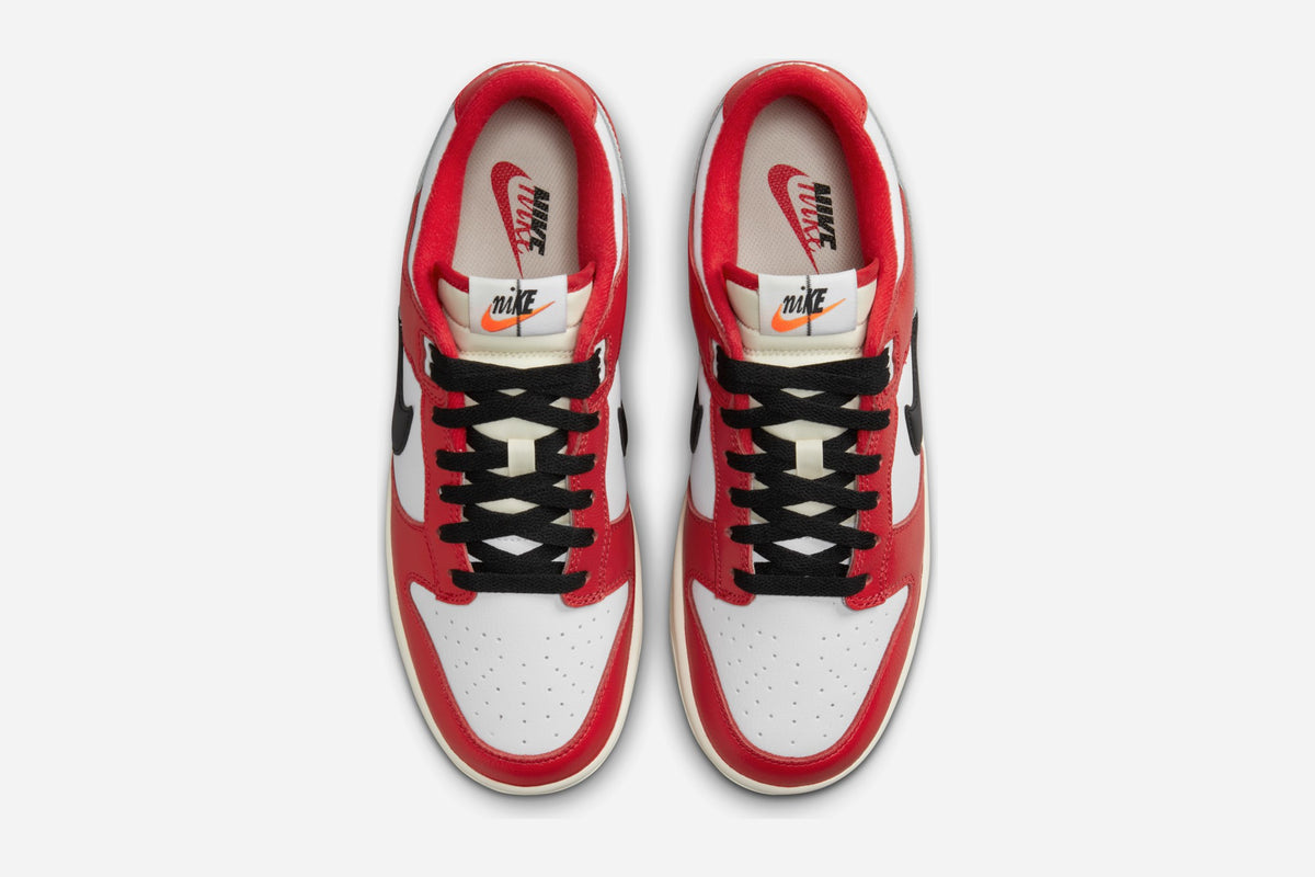 Dunk Low Retro PRM