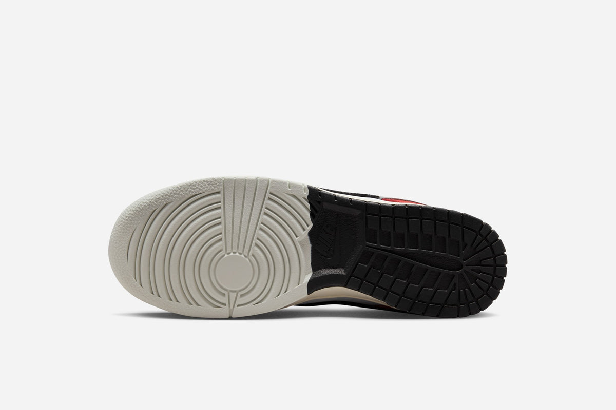 Dunk Low Retro PRM