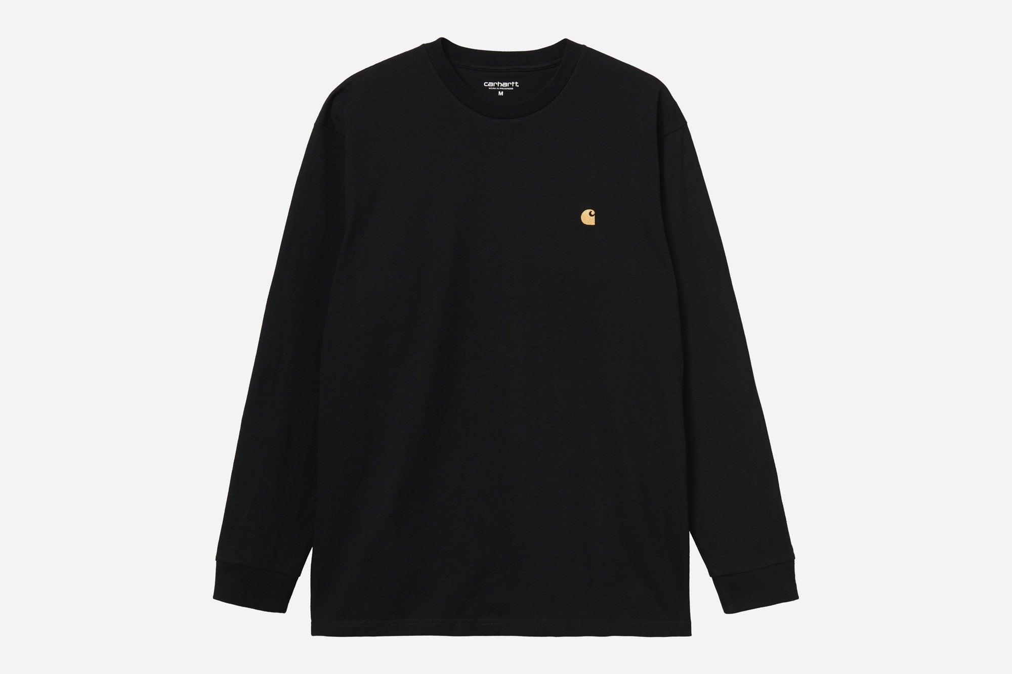 Longsleeve Chase T-shirt