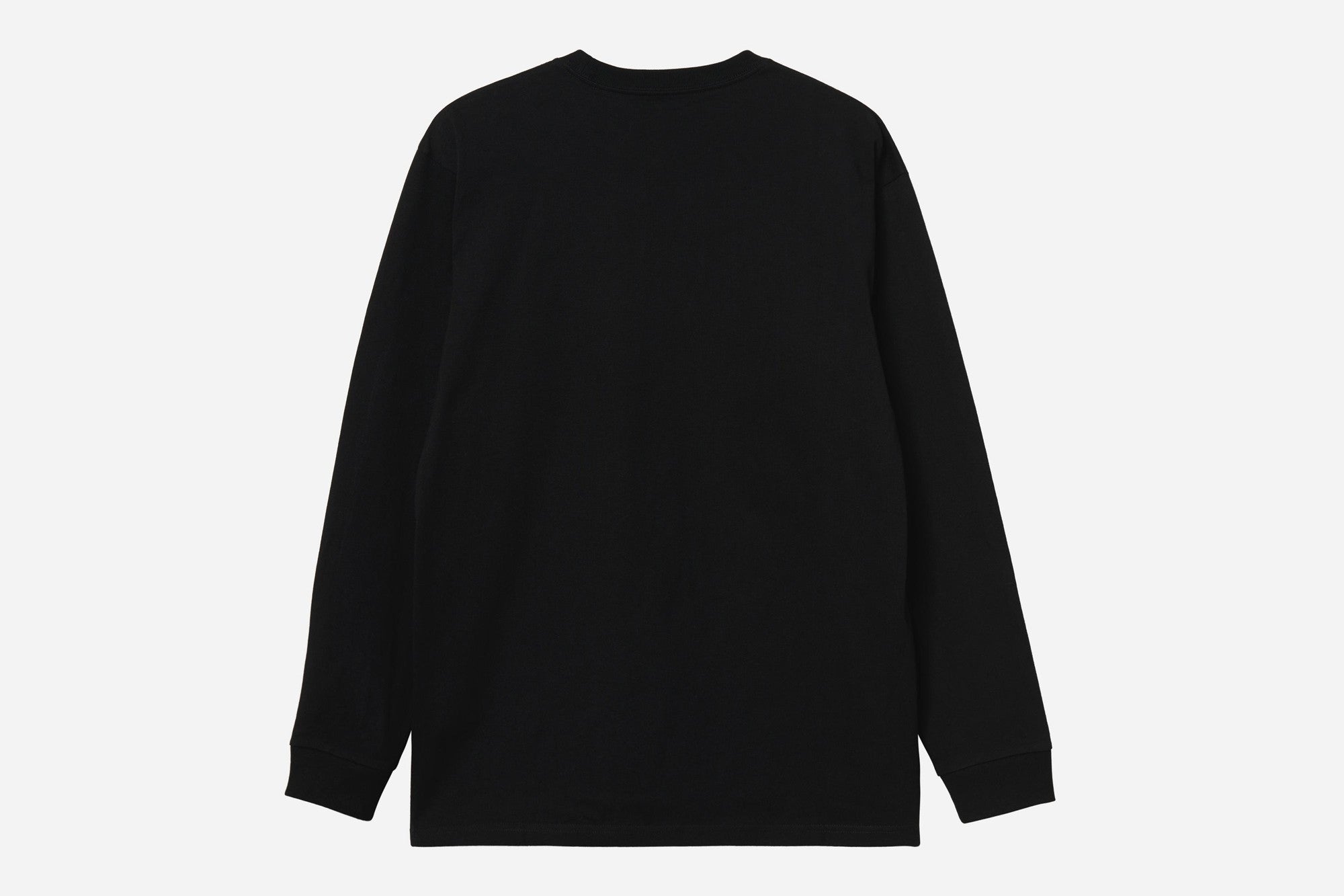 Longsleeve Chase T-shirt