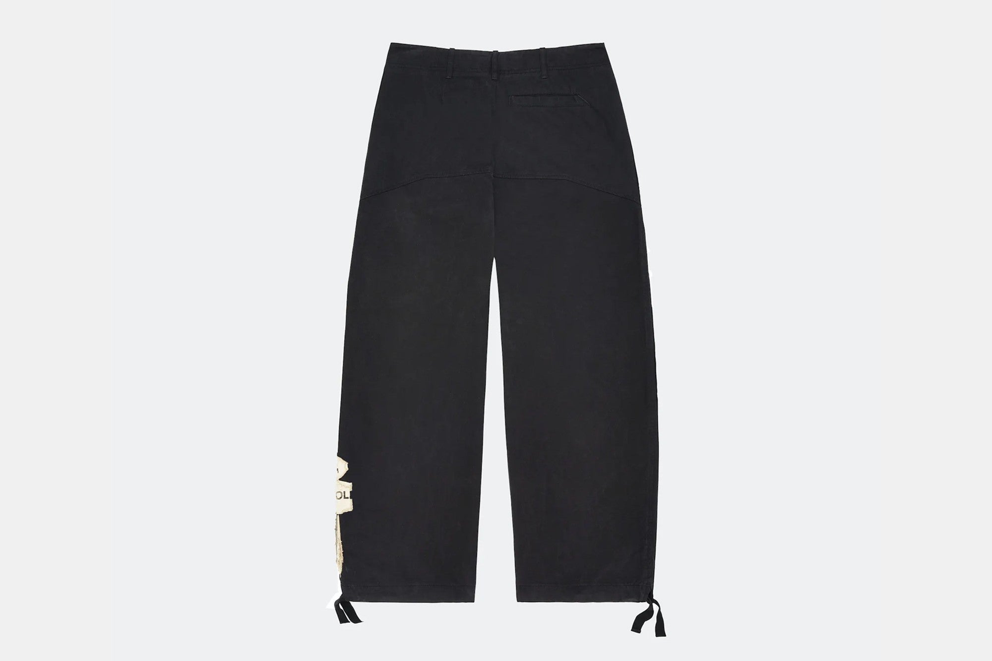 Ando Cargo Pants
