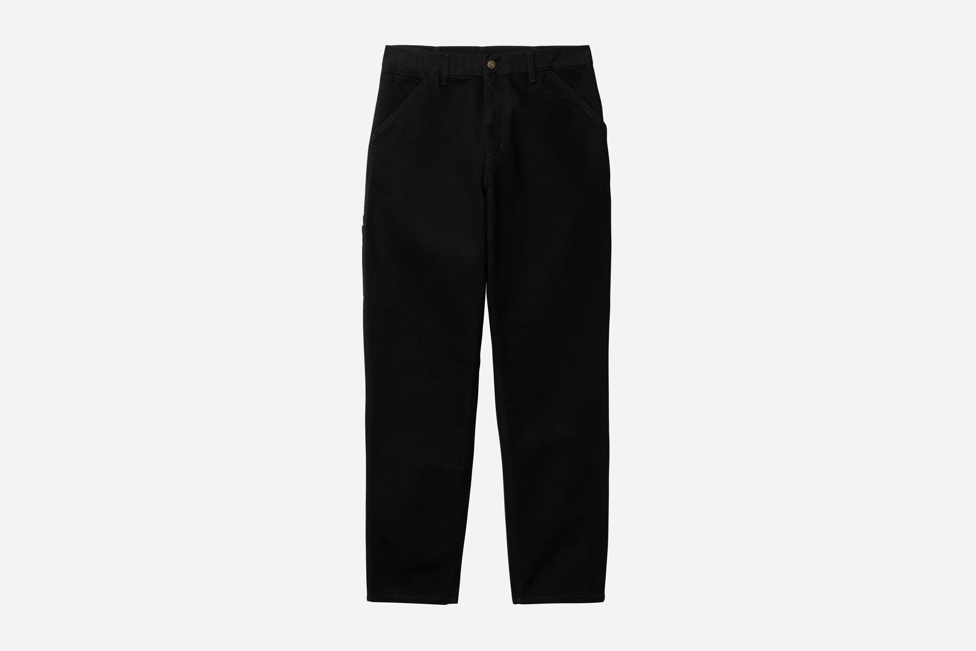 Carhartt Wip Single Knee Pants