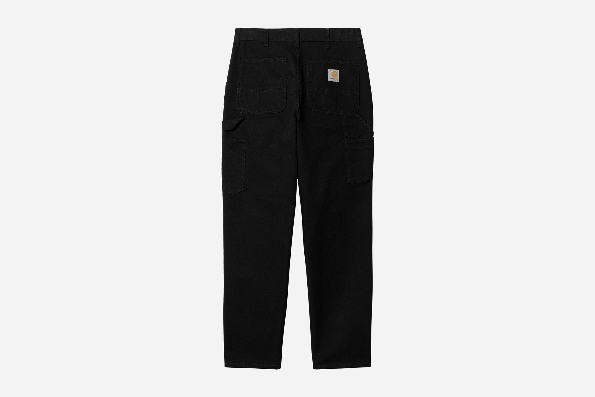 Carhartt Wip Single Knee Pants